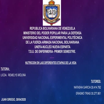 459161773-Nutricion-en-las-diferentes-etapas-de-la-vida (1).pptx