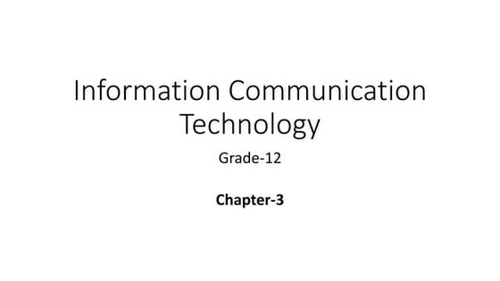 DESIGN THINKING SYLLABUS MATERIAL NOTES UNIT 1 .pptx