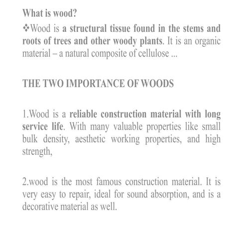 4_5931704273657138383 (1).pptx its about types of woods and timber for engine...