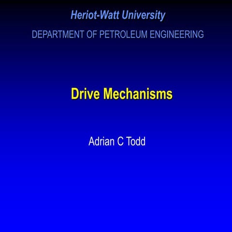 4_5931793849495062046 session gffoes.ppt