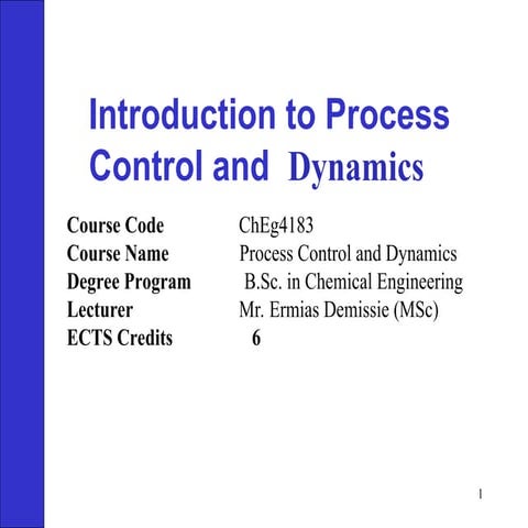 4_5965535155522MSc. Thesis Research Presentation.ppt