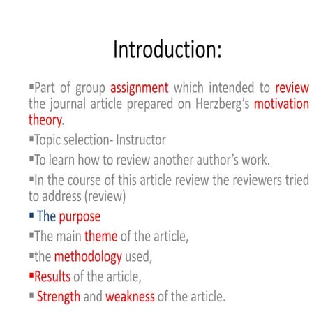 how to review article 4_5972248520118241162.pptx