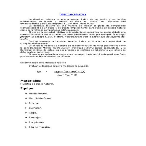 45989444 densidad-relativa