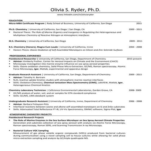 CV_Master_October_2016_forLinkedIN