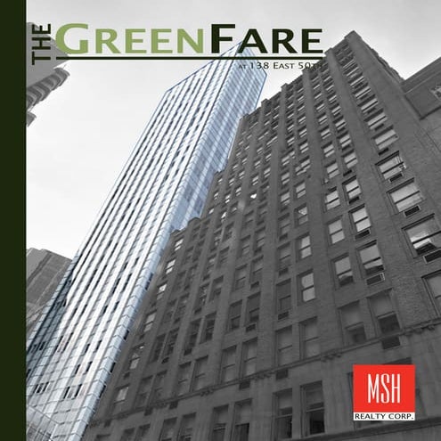 138E50 Deal Book_Heyer