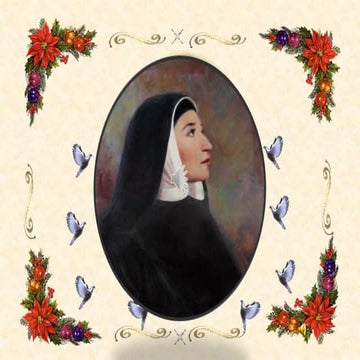 45 AÑOS COLEGIO BARBARA MICARELLI