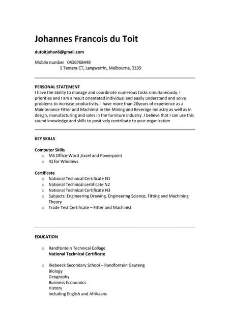 UCF transcript copy | DOCX