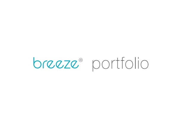 Breeze Folio Feb15