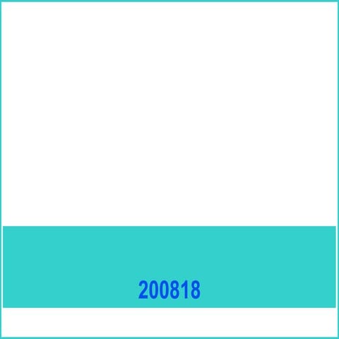 التنمية في مرحلة الطفولة المبكرة