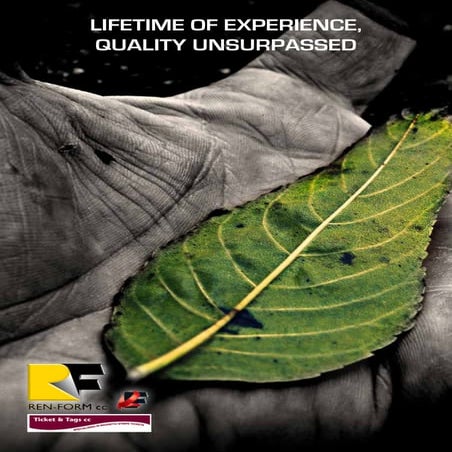 RenForm Profile Email Low Res[1]