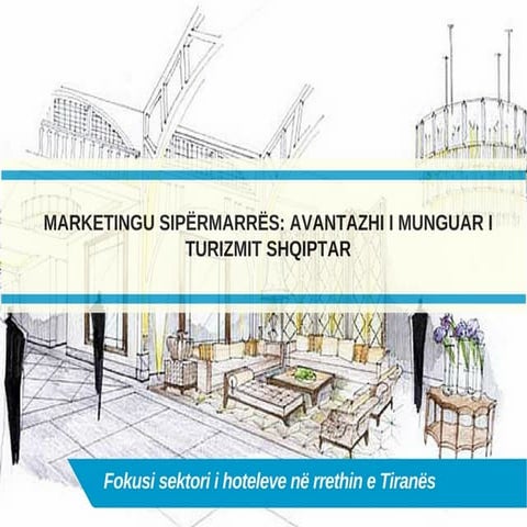 Eleni Jarazi mikroteza MSHMR