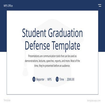 29735fghgvjghdfgvfytyfdfdfgjghtbd97.pptx