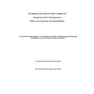 TCC_Cristine Rosa_2013