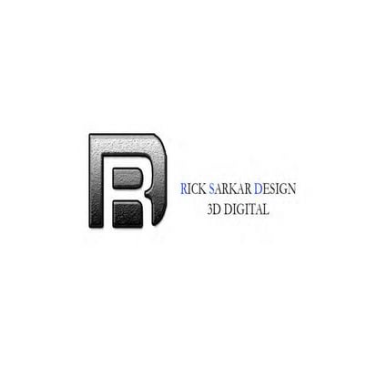 Ritwick Rick Sarkar Portfolio 012615 | PDF