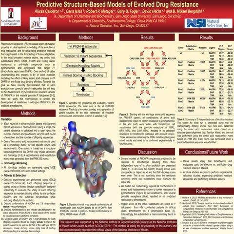 CSUPerb_2014_Calderon-Final