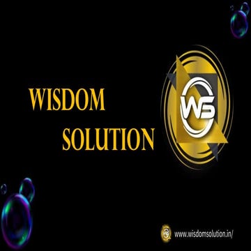 45 Days Industrial Training in Pathankot.pdf