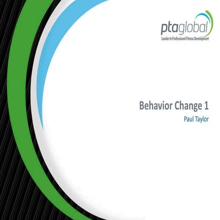 Certificate-Training | PDF