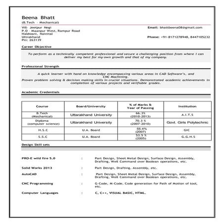 Mobase 9910404540. | DOCX