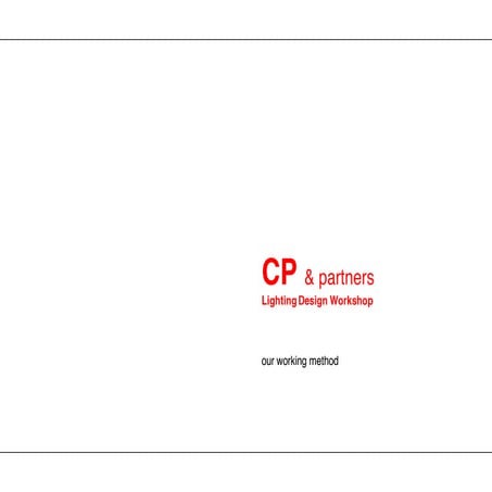 C+P-and-partners_Working process