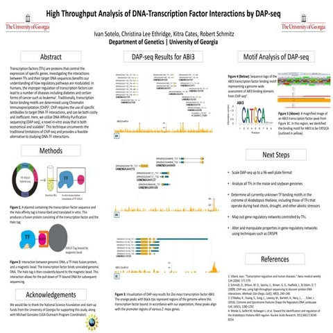 Ivan Sotelo Poster FINAL Ver 
