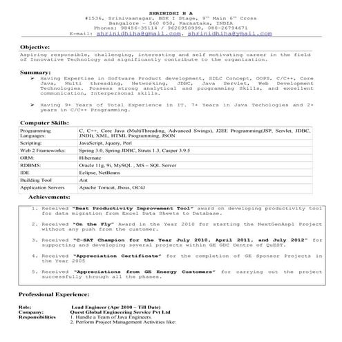 SHRINIDHI_H_A_Profile_updated