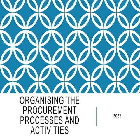 45ef51191315a8630a639ff030b4cb67a3df6f49-1657701254277.ppt