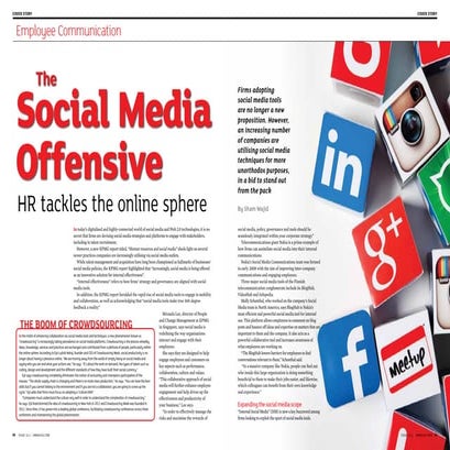 20-23_Feature (Social Media)_14.04