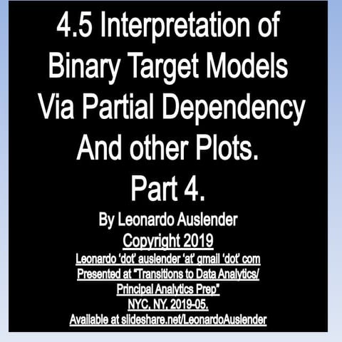 4_5_Model Interpretation and diagnostics part 4.pdf