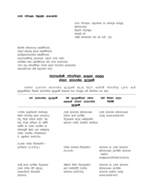 Buddhist Pirith Book in Sanskrit and Sinhala Langauge | PDF