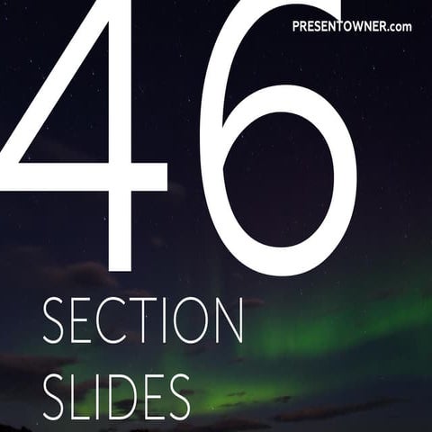46.Section.pdf