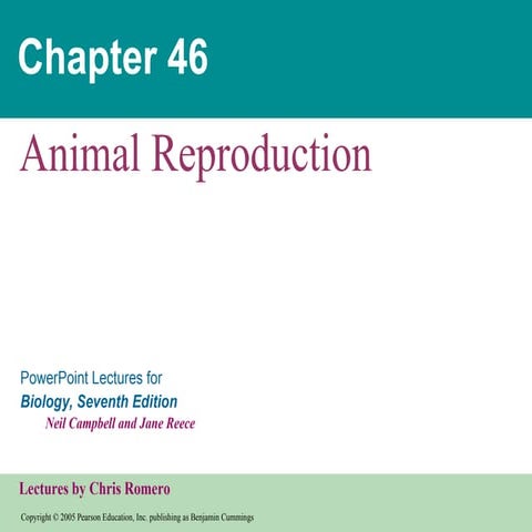 46 reproduction text