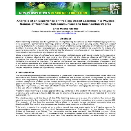 46 stm08-fp-macho stadler-npse2012