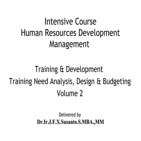 46 training-need-analysis-volume-2