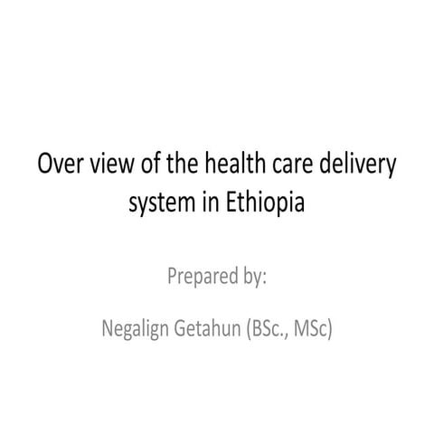 4_6019495483951548103.pptx