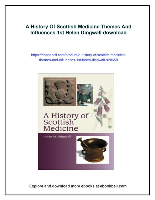 history-evolution-of-pathology-pdf
