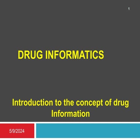 4_6035191566488834dfgjkuytewsvkhg684.pptx