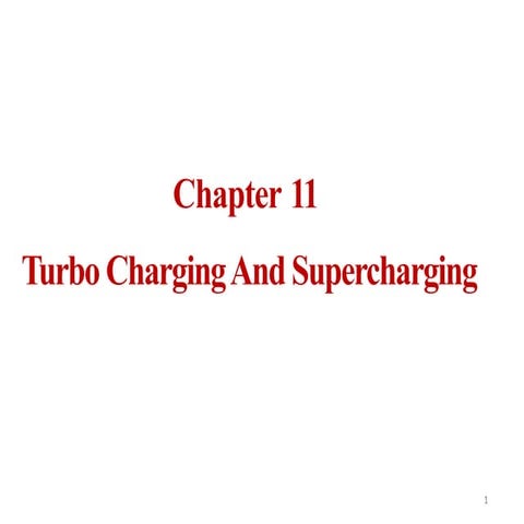 4_6039609262475318200.pptxgdsghhhgssdvbbbvdd