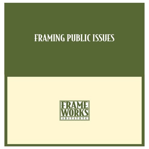 4604503 framing-public-issues-final
