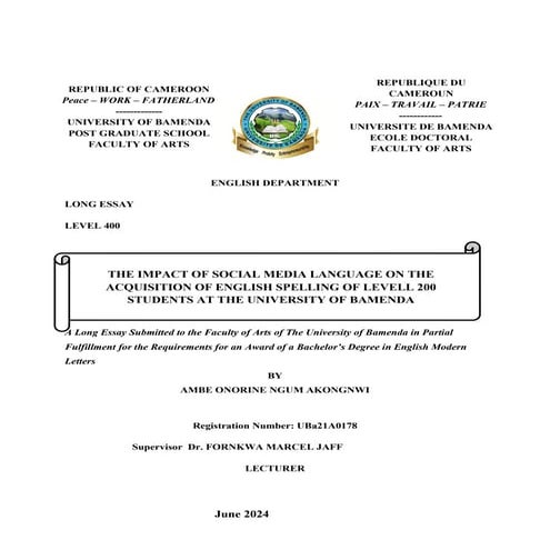 Buy Goethe A1 ,B2 ,C1 certificate online without writing