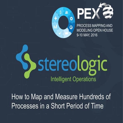 SL-slides-for-IQPC-Webbinar v5 copy