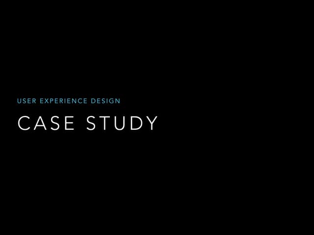 FSLSO QTR