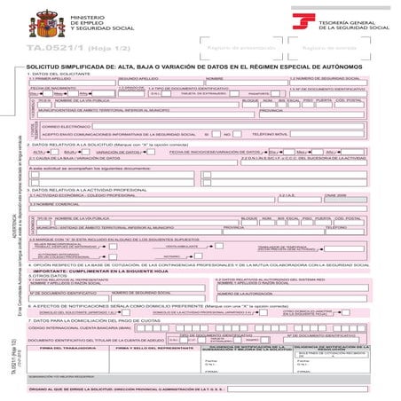 TA.1+Castellano+Editable +08-07-2024.pdf