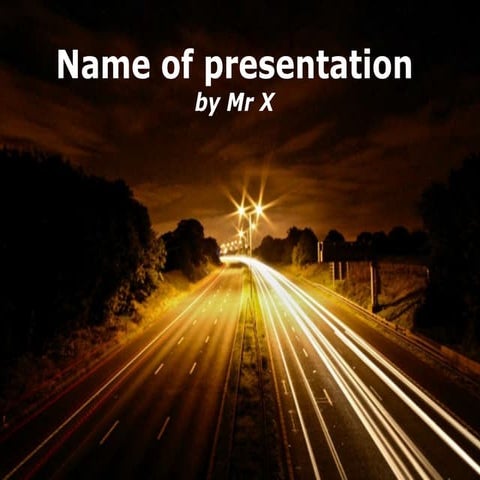 46098 | PPT