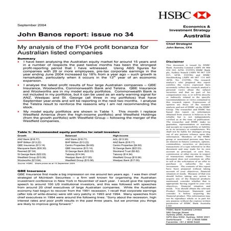 HSBC-News 34