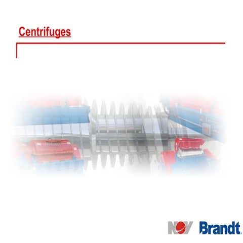 461460703-I-CENTRIFUGES66666666666666.ppt