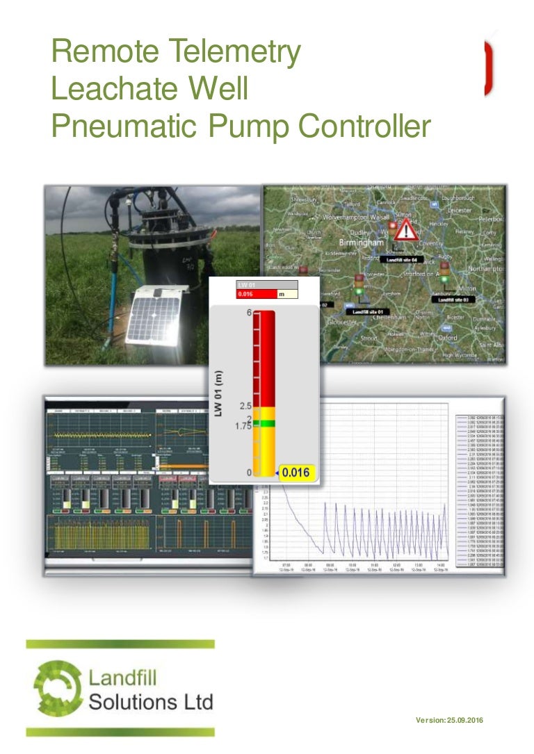 DatasheetPump Controller v0 2 (2)