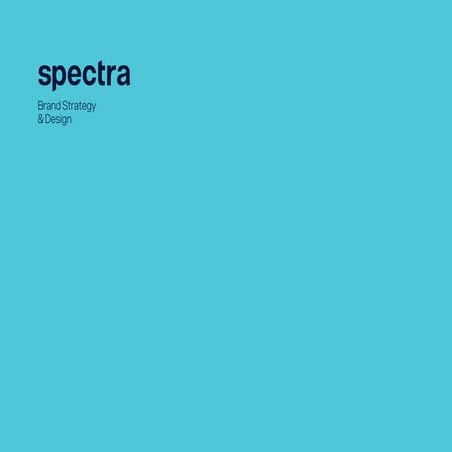 Spectra-projects-Oct-2016