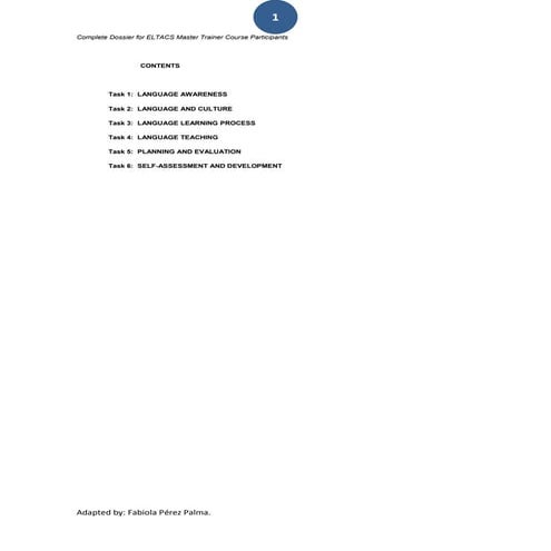 4 6 1_fabiola_pérez_palma