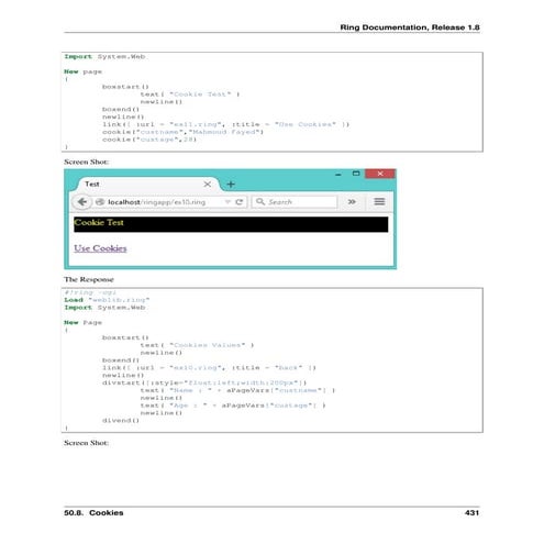 The Ring programming language version 1.8 book - Part 47 of 202