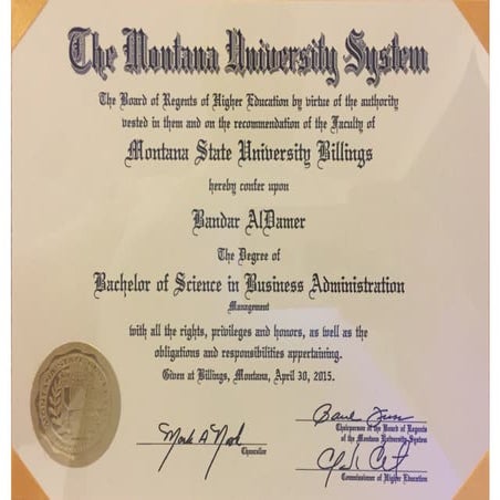 Doc May 05, 2016, 17_23